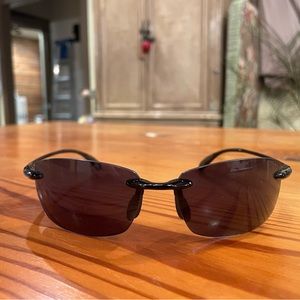 Costa Ballast Sunglasses